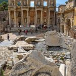 ephesus